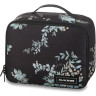 Сумочка для аксессуаров DAKINE LUNCH BOX 5L SOLSTICE FLORAL 08160090 (0194626415345)