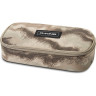 Сумочка для аксессуаров DAKINE SCHOOL CASE ASHCROFT CAMO 08160041 (0610934310269)