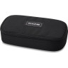Сумочка для аксессуаров DAKINE SCHOOL CASE BLACK W20 08160041 (0610934310429)