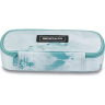Сумочка для аксессуаров DAKINE SCHOOL CASE BLEACHED MOSS 08160041 (0194626443461)