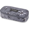 Сумочка для аксессуаров DAKINE SCHOOL CASE CRESCENT FLORAL 08160041 (0610934380323)