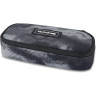 Сумочка для аксессуаров DAKINE SCHOOL CASE DARK ASHCROFT CAMO 08160041 (0610934347166)
