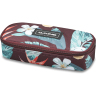Сумочка для аксессуаров DAKINE SCHOOL CASE FULL BLOOM 08160041 (0194626443485)