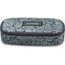 Сумочка для аксессуаров DAKINE SCHOOL CASE PETAL MAZE 08160041 (0194626443447)