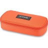 Сумочка для аксессуаров DAKINE SCHOOL CASE SUN FLARE 08160041 (0194626394237)