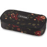 Сумочка для аксессуаров DAKINE SCHOOL CASE XL BEGONIA 10001441 (0610934380347)