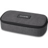 Сумочка для аксессуаров DAKINE SCHOOL CASE XL CARBON W20 10001441 (0610934310535)