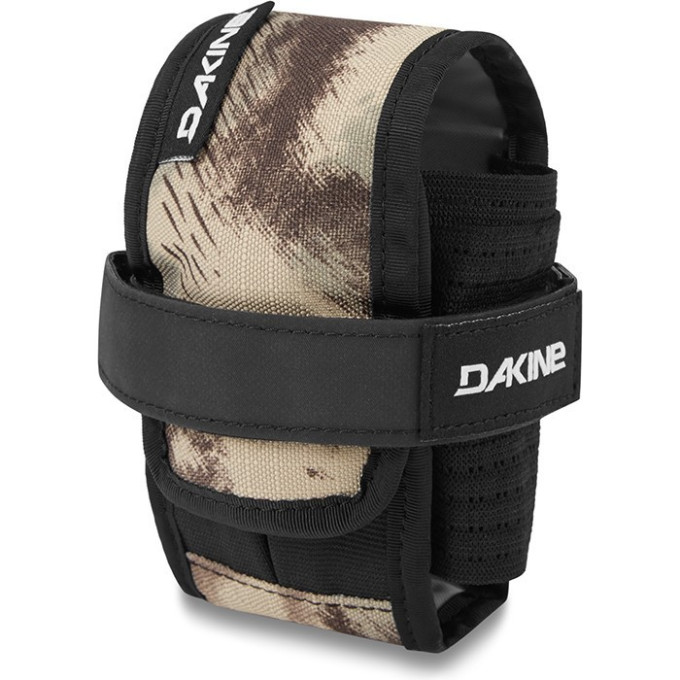 Сумочка для вело-аксессуаров DAKINE GRIPPER ASHCROFT CAMO 10003409 (0194626391373)
