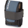 Сумочка для вело-аксессуаров DAKINE GRIPPER MIDNIGHT BLUE 10003409 (0194626391397)