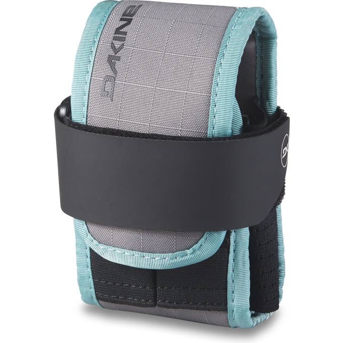 Сумочка для вело-аксессуаров DAKINE GRIPPER STEEL GREY 10003409 (0194626442617)