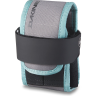 Сумочка для вело-аксессуаров DAKINE GRIPPER STEEL GREY 10003409 (0194626442617)