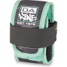 Сумочка для вело-аксессуаров DAKINE GRIPPER VANDAL 10003409 (0194626391427)