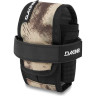 Сумочка для вело-аксессуаров DAKINE HOT LAPS GRIPPER ASHCROFT CAMO 10001800 (0610934326369)
