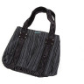 Сумочка женская DAKINE Marge BK PIN 0610934419108