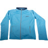 Толстовка DAKINE FULL ZIP FLEECE SK/NY Размер M 8550-132 (2000000490021)