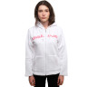 Толстовка DAKINE NEW FLOW WHITE Размер M 8550-163-25 (2000000540023)