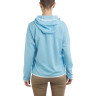 Толстовка DAKINE SHOOTING STAR MESH BLUE Размер L 8550-183-25 (2000000620015)