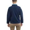 Толстовка DAKINE TRACK JACKET GIRLS NAVY Размер M 8550-167-25 (2000000550022)