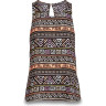 Топ женский DAKINE VEDA WOVEN TANK MELBOURNE Размер S 10001627 (0610934261035)