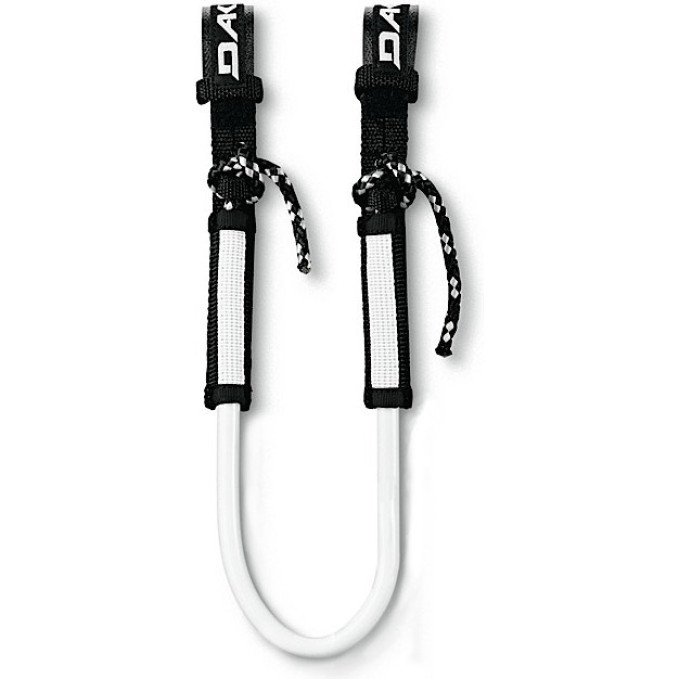 Трапеционный шкот WIND DAKINE DAKINE LINES WHITE / BLACK S13 4160200 (0610934770322)