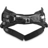 Трапеция DAKINE FUSION HARNESS BLACK Размер XXL 10002986 (0610934349047)