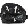 Трапеция DAKINE PYRO HARNESS BLACK Размер S 10002988 (0610934348743)