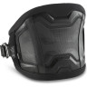 Трапеция WIND с крюком DAKINE T-9 CLASSIC SLIDER HARNESS BLACK Размер XL 10002994 (0610934349689)