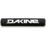 Валик для багажника DAKINE RACK PAD (2) BLACK 8840310 (0610934280272)