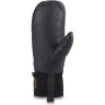Варежки DAKINE BARON GORE-TEX MITT GRAPHITE/DARK OLIVE Размер L 10001998 (0194626402277)