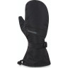 Варежки DAKINE BLAZER MITT BLACK Размер M 10003130 (0610934360660)