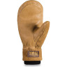 Варежки DAKINE CHOPPER MITT WINDELLS Размер M 10001403 (0610934160703)