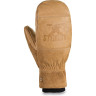 Варежки DAKINE CHOPPER MITT WINDELLS Размер XL 10001403 (0610934160697)