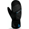 Варежки DAKINE FILLMORE MITT STRATA Размер M 1400001 (0610934719833)