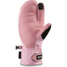 Варежки DAKINE FILLMORE TRIGGER MITT B4BC Размер XL 10003141 (0610934362824)