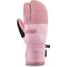 Варежки DAKINE FILLMORE TRIGGER MITT B4BC Размер XL 10003141 (0610934362824)