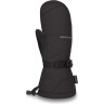 Варежки DAKINE LEATHER TITAN GORE-TEX MITT BLACK Размер M 10003156 (0610934364286)