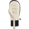Варежки DAKINE PINTO MITT HCSC HARSHMALLOW Размер S 10003169 (0610934365665)
