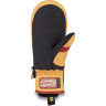 Варежки DAKINE POINTER MITT WINDELLS SPEED TEAM Размер M 10001995 (0610934301175)