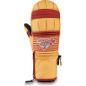 Варежки DAKINE POINTER MITT WINDELLS SPEED TEAM Размер XL 10001995 (0610934301151)