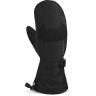 Варежки DAKINE SCOUT MITT BLACK Размер S 10003171 (0610934365962)