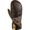 Варежки DAKINE TEAM BARON MITT ERIC JACKSON Размер S 1200005 (0610934714173)