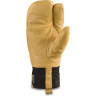 Варежки DAKINE TEAM BARON TRIGGER MITT CHRIS BENCHETLER W19 Размер S 10002006 (0610934239461)