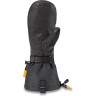 Варежки DAKINE TEAM CONTINENTAL GORE-TEX MITT LOUIF PARADIS Размер M 10002540 (0610934300284)