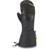 Варежки DAKINE TEAM CONTINENTAL GORE-TEX MITT LOUIF PARADIS Размер XL 10002540 (0610934300277)