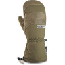 Варежки DAKINE TEAM EXCURSION GORE-TEX MITT LOUIF PARADIS Размер S 10003182 (0610934367041)
