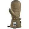 Варежки DAKINE TEAM EXCURSION GORE-TEX MITT LOUIF PARADIS Размер XL 10003182 (0610934367058)