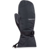 Варежки DAKINE TITAN GORE-TEX MITT BLACK Размер M 10003185 (0610934367331)