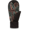 Варежки DAKINE TRACER MITT B4BC Размер L 10000696 (0610934238068)