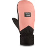 Варежки DAKINE TRACER MITT B4BC Размер L 10000696 (0610934238068)