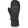 Варежки DAKINE TRACER MITT BLACK MTN Размер S 10000696 (0610934161786)
